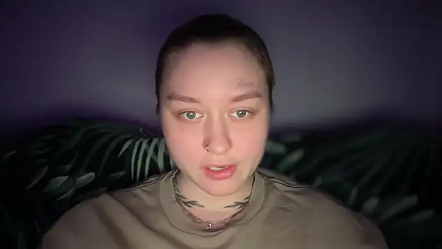 Snapshot of Isabel-Bailey chatting on 03-20-26, 08:35 Isabel-Bailey online show from 03-20-26, 08:35