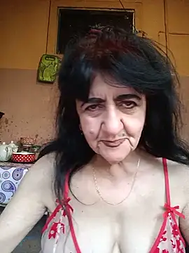 Lovely Lori online show from 05-15-26, 05:14
