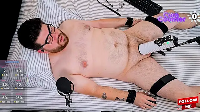 jax luna online show from 09-12-25, 05:07