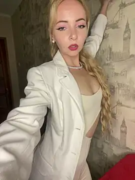 Kristina03 online show from 03-12-26, 09:32