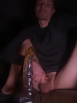 Cushington online show from 02-16-26, 07:21