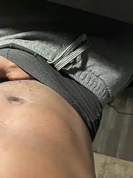 Snapshot of bigcookdream chatting on 03-22-26, 02:42 bigcookdream online show from 03-22-26, 02:42