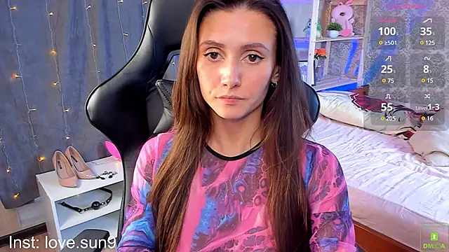 Michel Momsen online show from 12-10-24, 06:28