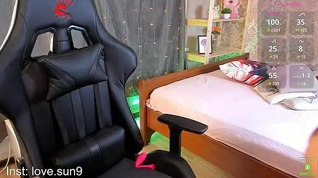 Michel Momsen online show from 01-23-25, 12:09