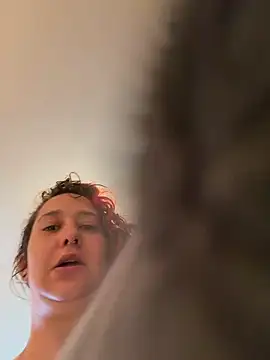 Tamy-Love online show from 05-29-26, 08:34