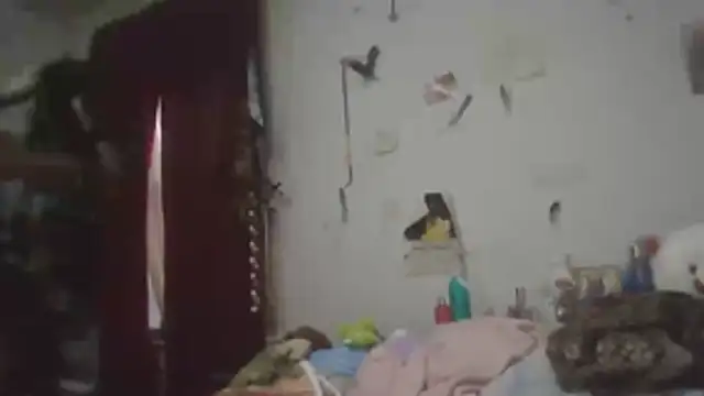 paradisejas online show from 03-27-26, 11:26