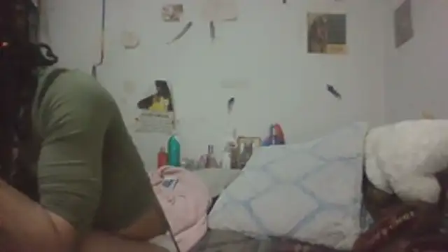 paradisejas online show from 03-30-26, 12:22