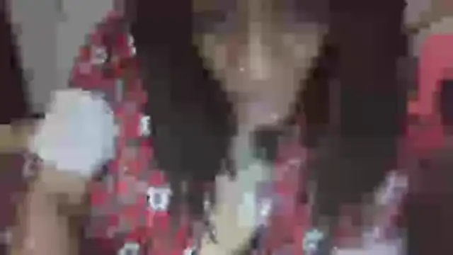paradisejas online show from 05-22-26, 03:46