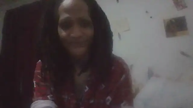 paradisejas online show from 05-25-26, 01:00
