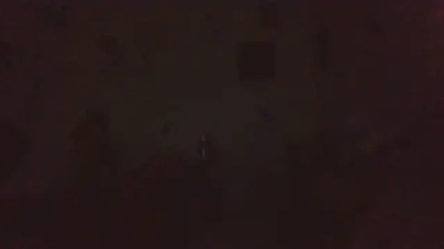 paradisejas online show from 07-11-26, 04:04