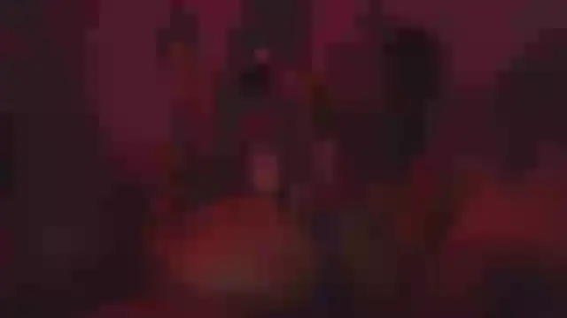 paradisejas online show from 07-17-26, 02:51