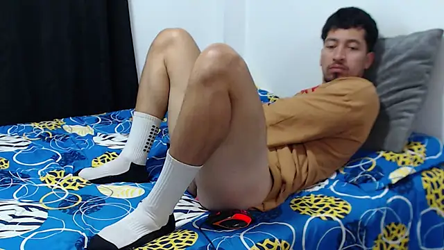 Snapshot of darekgates chatting on 02-02-26, 03:55 darekgates online show from 02-02-26, 03:55