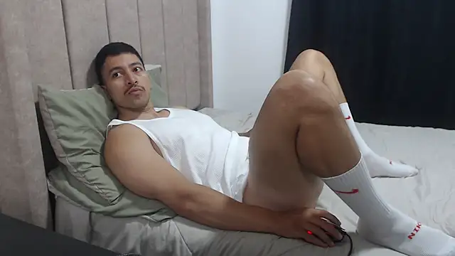 darekgates online show from 05-19-26, 12:27