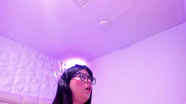 PauletteJ online show from 01-13-26, 11:59