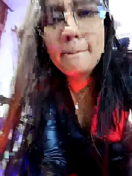 abbymora online show from 09-30-25, 05:40