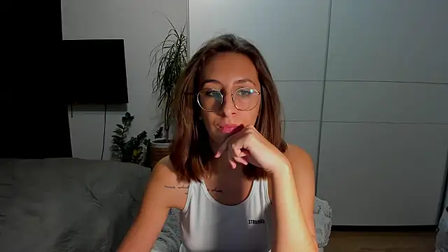 DesireMore90 online show from 01-14-26, 03:39