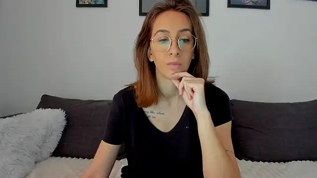 DesireMore90 online show from 02-05-26, 12:21