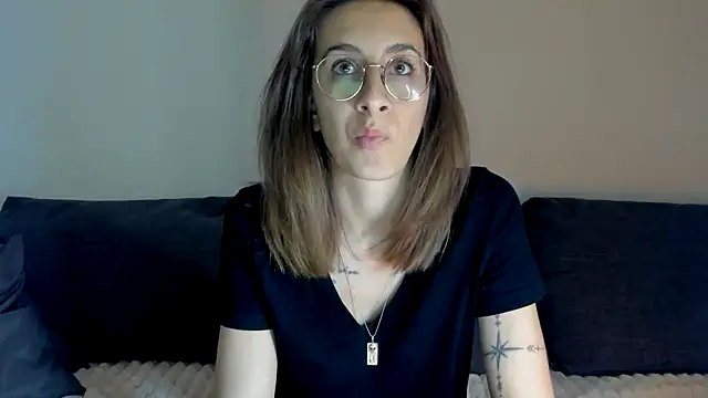 DesireMore90 online show from 03-28-26, 07:24