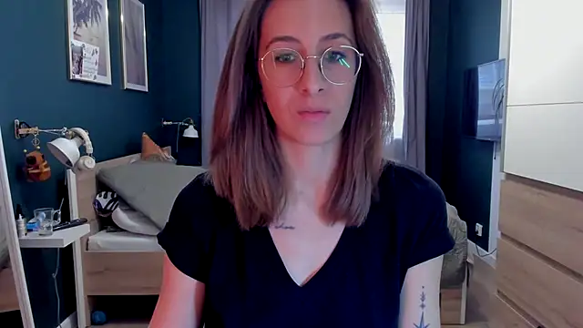 DesireMore90 online show from 04-12-26, 03:17