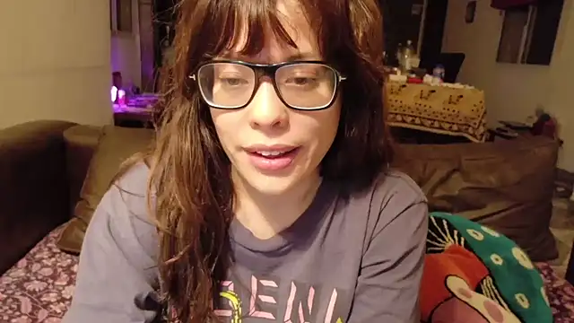 ginakatana online show from 01-09-26, 07:33