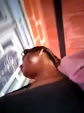 Bellota 22 Fuckme online show from 03-27-26, 10:31