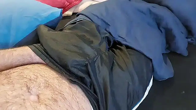 Ettarak online show from 02-20-26, 09:48