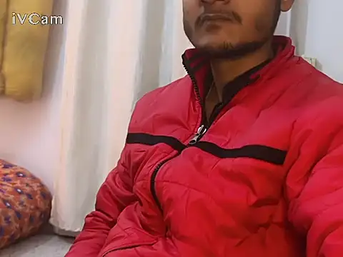 Snapshot of felix_dion chatting on 01-16-26, 04:44 felix dion online show from 01-16-26, 04:44