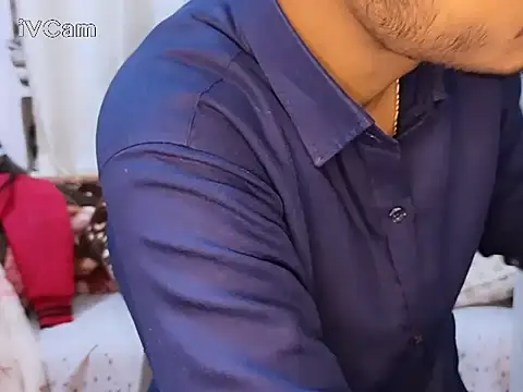 Snapshot of felix_dion chatting on 01-31-26, 11:14 felix dion online show from 01-31-26, 11:14