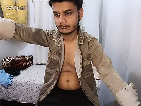 Snapshot of felix_dion chatting on 03-15-26, 02:56 felix dion online show from 03-15-26, 02:56