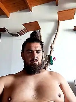 Snapshot of vikingbeard648 chatting on 12-31-24, 12:25 vikingbeard648 online show from 12-31-24, 12:25