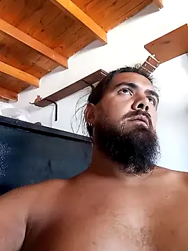 Snapshot of vikingbeard648 chatting on 02-06-25, 02:48 vikingbeard648 online show from 02-06-25, 02:48