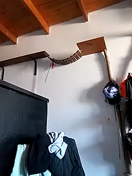 Snapshot of vikingbeard648 chatting on 02-21-25, 11:11 vikingbeard648 online show from 02-21-25, 11:11