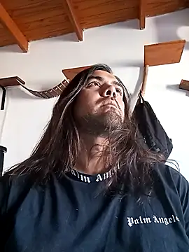 Snapshot of vikingbeard648 chatting on 04-11-26, 12:20 vikingbeard648 online show from 04-11-26, 12:20