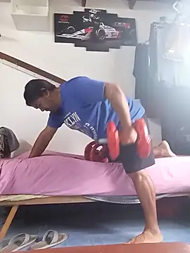 Snapshot of vikingbeard648 chatting on 04-13-26, 11:59 vikingbeard648 online show from 04-13-26, 11:59