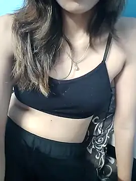 Karina jaan online show from 12-11-24, 09:34