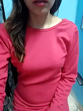 Karina jaan online show from 01-06-25, 05:59