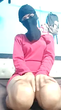 Karina jaan online show from 01-06-25, 09:22