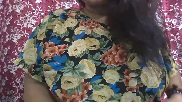 Lusty Wife1 online show from 03-06-26, 08:33