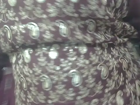 Lusty Wife1 online show from 03-17-26, 06:11