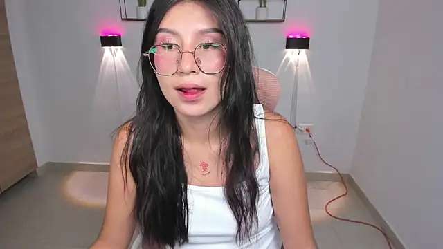 emily villamil online show from 02-07-26, 09:51