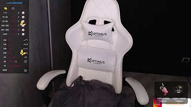 kathe03 online show from 02-15-25, 06:55