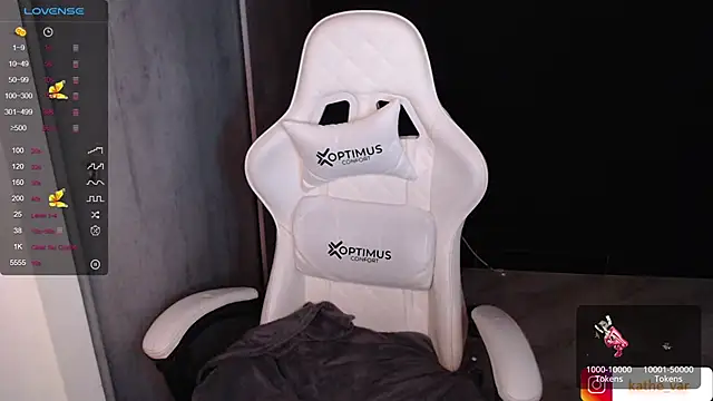 kathe03 online show from 02-22-25, 12:16