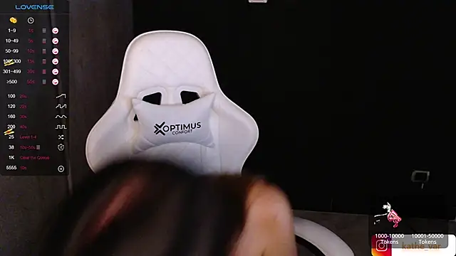 kathe03 online show from 02-26-25, 03:42