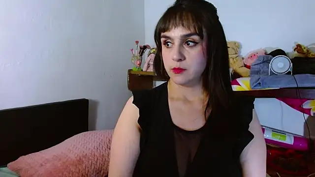 collette beaufoy  online show from 06-01-26, 06:37