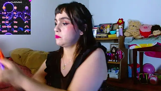 Snapshot of collette_beaufoy_ chatting on 07-04-26, 07:14 collette beaufoy online show from 07-04-26, 07:14