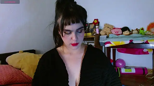 Snapshot of collette_beaufoy_ chatting on 07-10-26, 12:30 collette beaufoy online show from 07-10-26, 12:30
