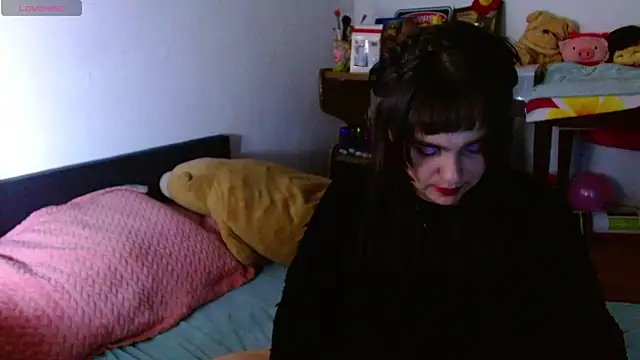 Snapshot of collette_beaufoy_ chatting on 07-11-26, 04:15 collette beaufoy online show from 07-11-26, 04:15