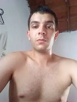 Snapshot of dreiico chatting on 05-05-26, 10:18 dreiico online show from 05-05-26, 10:18