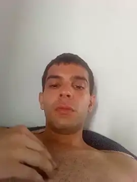 Snapshot of dreiico chatting on 05-11-26, 04:48 dreiico online show from 05-11-26, 04:48