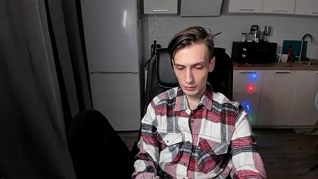 Rick Reed online show from 01-07-26, 01:19